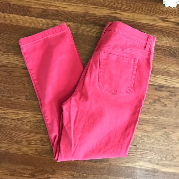 gloria vanderbilt amanda jeans petite size chart